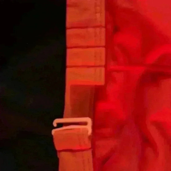 Adidas Padded Sports Bra - Picture 7 of 11